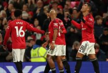 大发体育-观战台:热刺战曼联+曼城火拼利物浦 拜仁冲17连胜,大发助力你的致富之路!-博狗扑克 蜗牛扑克 德州扑克跟我学