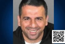 【EV扑克】“你想和你的牌友一样被枪杀吗?”洛杉矶高额私局主办者遭以色列黑帮威胁-博狗扑克 蜗牛扑克 德州扑克跟我学