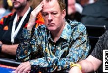 【EV扑克】如果您在扑克锦标赛的最后阶段忽略 ICM 会发生什么？-博狗扑克 蜗牛扑克 德州扑克跟我学