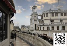 【EV扑克】2025CSOP体育中心站汕头旅游推荐与交通指南（11月25日-30日）-博狗扑克 蜗牛扑克 德州扑克跟我学