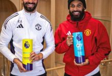 迈博体育 曼联恐因非洲杯失去姆贝莫6周!-博狗扑克 蜗牛扑克 德州扑克跟我学