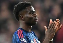 大发体育-英超彻底乱了！利物浦跌至第8，5队同积18分，大发助力你的致富之路！-博狗扑克 蜗牛扑克 德州扑克跟我学