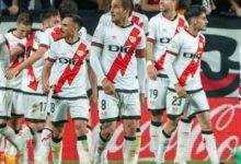 迈博体育 足坛悲喜一夜！皇马0-0爆冷，巴萨4-2落后榜首3分-博狗扑克 蜗牛扑克 德州扑克跟我学