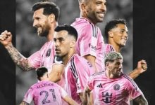 大发体育-梅西解锁生涯400助里程碑，大发助力你的致富之路！-博狗扑克 蜗牛扑克 德州扑克跟我学