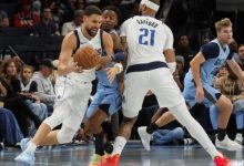 大发体育-行侠释放交易克莱信号 重回勇士会是可行剧本吗，大发助力你的致富之路！-博狗扑克 蜗牛扑克 德州扑克跟我学