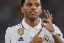 大发体育-皇马地震!阿隆索遭佛爷质疑,大发助力你的致富之路!-博狗扑克 蜗牛扑克 德州扑克跟我学