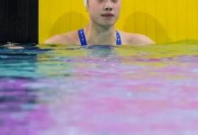 大发体育-张雨霏摘得全运会女子100米蝶泳金牌,大发助力你的致富之路!-博狗扑克 蜗牛扑克 德州扑克跟我学