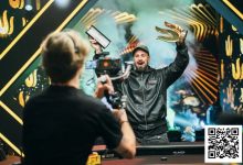 【EV扑克】12月天堂岛Triton Invitational开放申请:为最顶级的扑克邀请赛锁定你的参赛资格!-博狗扑克 蜗牛扑克 德州扑克跟我学