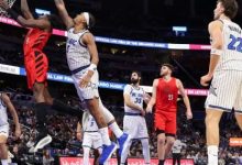 迈博体育 开拓者被绝杀偶然中有必然-博狗扑克 蜗牛扑克 德州扑克跟我学