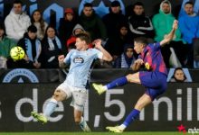 大发体育-穿越5年前？莱万单场3种方式进球 戴帽梦回2020金球，大发助力你的致富之路！-博狗扑克 蜗牛扑克 德州扑克跟我学