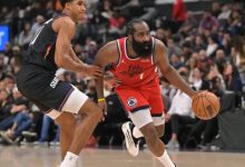 大发体育-快船这波大衰退谁负主责？ 老头战队悲剧又多一例，大发助力你的致富之路！-博狗扑克 蜗牛扑克 德州扑克跟我学