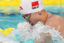 大发体育-唐钱婷摘得全运会女子100米蛙泳金牌,大发助力你的致富之路!-博狗扑克 蜗牛扑克 德州扑克跟我学