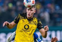 迈博体育 皇马明修栈道巴黎暗度陈仓 PK利物浦拜仁力争四大-博狗扑克 蜗牛扑克 德州扑克跟我学