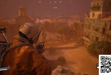 【EV扑克】电竞 | 即使你不玩射击游戏,你也应该尝试一下ARC Raiders-博狗扑克 蜗牛扑克 德州扑克跟我学