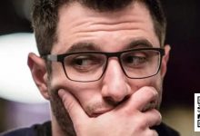 【EV扑克】秘籍 | Phil Galfond策略详解:如何精准打击“高估手牌型狂人”-博狗扑克 蜗牛扑克 德州扑克跟我学