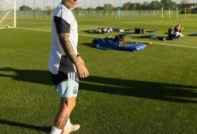 大发体育-利马面临曼联生涯最大挑战,大发助力你的致富之路!-博狗扑克 蜗牛扑克 德州扑克跟我学