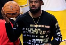 迈博体育 詹姆斯被下放至发展联盟-博狗扑克 蜗牛扑克 德州扑克跟我学