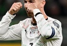 大发体育-C罗应该感到羞耻，大发助力你的致富之路！-博狗扑克 蜗牛扑克 德州扑克跟我学