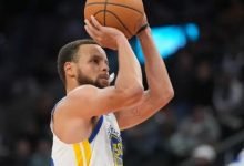 大发体育-结束合作!库里发文感谢安德玛,大发助力你的致富之路!-博狗扑克 蜗牛扑克 德州扑克跟我学