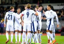 大发体育-观战台:法国荷兰葡萄牙赢球进世界杯,大发助力你的致富之路!-博狗扑克 蜗牛扑克 德州扑克跟我学