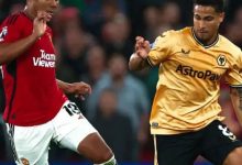 迈博体育 曼联中场目标再添两人！卡塞米罗接班人明夏只-博狗扑克 蜗牛扑克 德州扑克跟我学