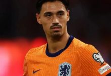 大发体育-心态封神！曼城替补不闹情绪：我被宠坏了，大发助力你的致富之路！-博狗扑克 蜗牛扑克 德州扑克跟我学