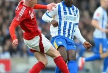 迈博体育 曼联中场引援首选已定-博狗扑克 蜗牛扑克 德州扑克跟我学