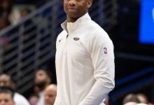 大发体育-开局2胜10负!鹈鹕解雇威利-格林,大发助力你的致富之路!-博狗扑克 蜗牛扑克 德州扑克跟我学