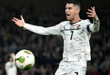 大发体育-C罗禁赛葡萄牙赢球直通,大发助力你的致富之路!-博狗扑克 蜗牛扑克 德州扑克跟我学