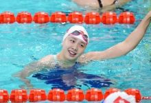 大发体育-两金一银！唐钱婷全运会50米蛙泳摘金，大发助力你的致富之路！-博狗扑克 蜗牛扑克 德州扑克跟我学