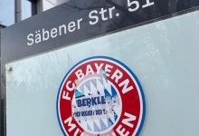 大发体育-宣示主权，大发助力你的致富之路！-博狗扑克 蜗牛扑克 德州扑克跟我学