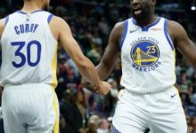 迈博体育 该歇歇了!库里11中2仅9分 队友开挂变队史第三人-博狗扑克 蜗牛扑克 德州扑克跟我学