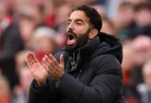 大发体育-曼联1亿购买后腰未果,却没有放弃,大发助力你的致富之路!-博狗扑克 蜗牛扑克 德州扑克跟我学