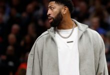 大发体育-曝独行侠与戴维斯商讨交易 多支球队有意但减重,大发助力你的致富之路!-博狗扑克 蜗牛扑克 德州扑克跟我学