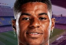 大发体育-曼联3000万卖拉什福德希望大增！为求巴萨买断，大发助力你的致富之路！-博狗扑克 蜗牛扑克 德州扑克跟我学