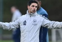 迈博体育 阿森纳面临国际比赛日伤病潮，北伦敦德比及欧-博狗扑克 蜗牛扑克 德州扑克跟我学