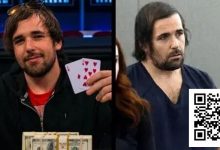 【EV扑克】一个盈利高达360万刀的牌手，咋跟个疯狗似的见人就咬？-博狗扑克 蜗牛扑克 德州扑克跟我学