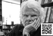 【EV扑克】WSOP首位官方摄影师Ulvis Alberts逝世，享年83岁，曾用镜头定格扑克黄金时代-博狗扑克 蜗牛扑克 德州扑克跟我学