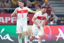 大发体育-世预赛-奥尔莫破门 西班牙2-2土耳其,大发助力你的致富之路!-博狗扑克 蜗牛扑克 德州扑克跟我学