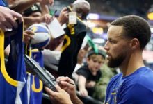 迈博体育 老詹确认不出战28年奥运会-博狗扑克 蜗牛扑克 德州扑克跟我学