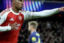 大发体育-瓜迪奥拉又追上来了，大发助力你的致富之路！-博狗扑克 蜗牛扑克 德州扑克跟我学