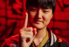 大发体育-LPL顶级韩援发文道歉，大发助力你的致富之路！-博狗扑克 蜗牛扑克 德州扑克跟我学