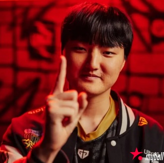 大发体育-LPL顶级韩援发文道歉，大发助力你的致富之路！