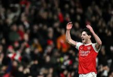 大发体育-欧冠赛程进入“下半场”，大发助力你的致富之路！-博狗扑克 蜗牛扑克 德州扑克跟我学