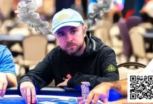 【EV扑克】“手牌葬礼”、拖延时间、乱报牌型：扑克社区集体吐槽那些令人窒息的牌桌行为-博狗扑克 蜗牛扑克 德州扑克跟我学