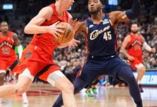 大发体育-莺歌赛季新高37分米切尔17+8，大发助力你的致富之路！-博狗扑克 蜗牛扑克 德州扑克跟我学