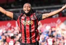 迈博体育 利物浦高层愿买当红边锋-博狗扑克 蜗牛扑克 德州扑克跟我学