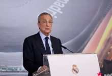 大发体育-索赔45亿欧!曝欧超公司正式起诉欧足联,大发助力你的致富之路!-博狗扑克 蜗牛扑克 德州扑克跟我学