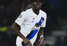 大发体育-冬窗潜在转会11人盘点:巴萨门将国米后卫入选,大发助力你的致富之路!-博狗扑克 蜗牛扑克 德州扑克跟我学