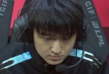 大发体育-LPL冠军战队被迫摆烂，大发助力你的致富之路！-博狗扑克 蜗牛扑克 德州扑克跟我学